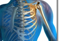 Deep Muscle Therapy