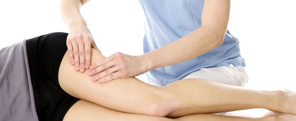 http://www.massageathletica.com/wp-content/themes/MassageAthletica/timthumb.php?src=http://www.massageathletica.com/wp-content/uploads/2012/05/img4-952x390.jpg&w=80&h=50&zc=1