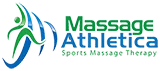 Massage Athletica