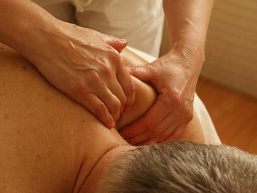 massage-therapy (1)